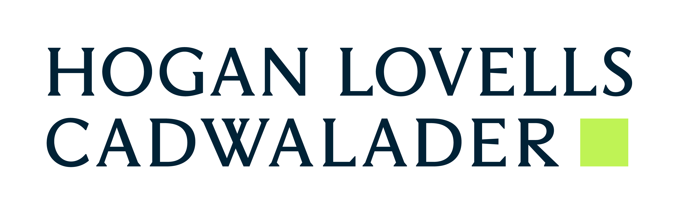brand images