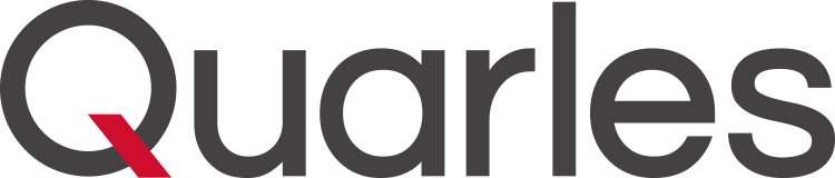 brand images