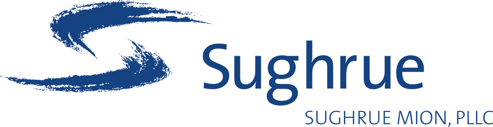 brand images